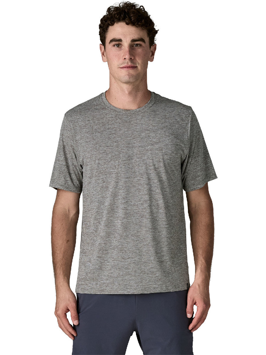 Patagonia Cap Cool Daily Shirt