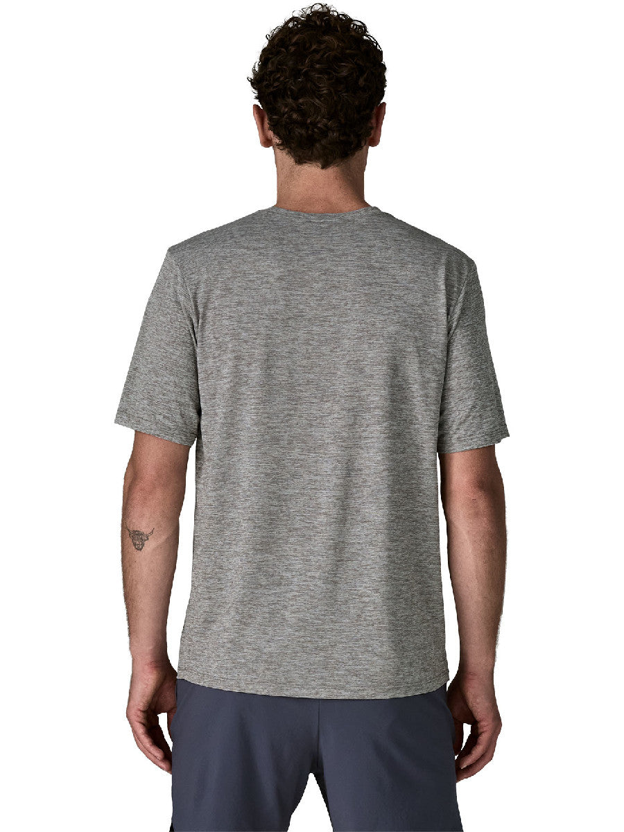 Patagonia Cap Cool Daily Shirt