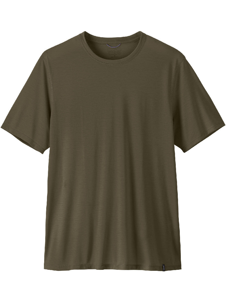 Patagonia Cap Cool Trail Shirt