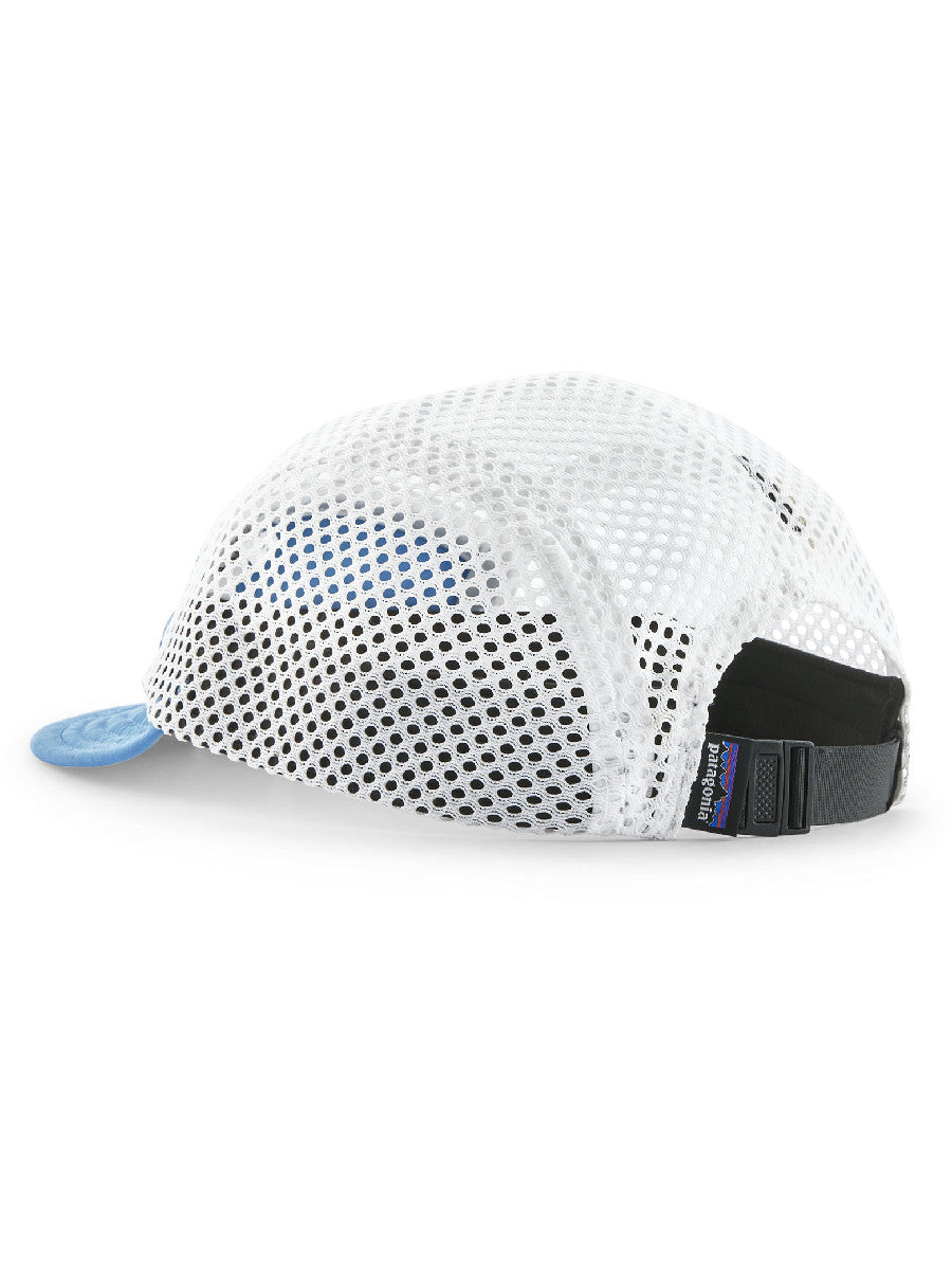 Patagonia Duckbill Cap