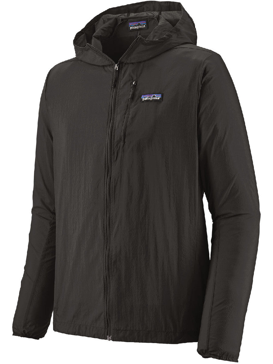 Patagonia Houdini Jacket
