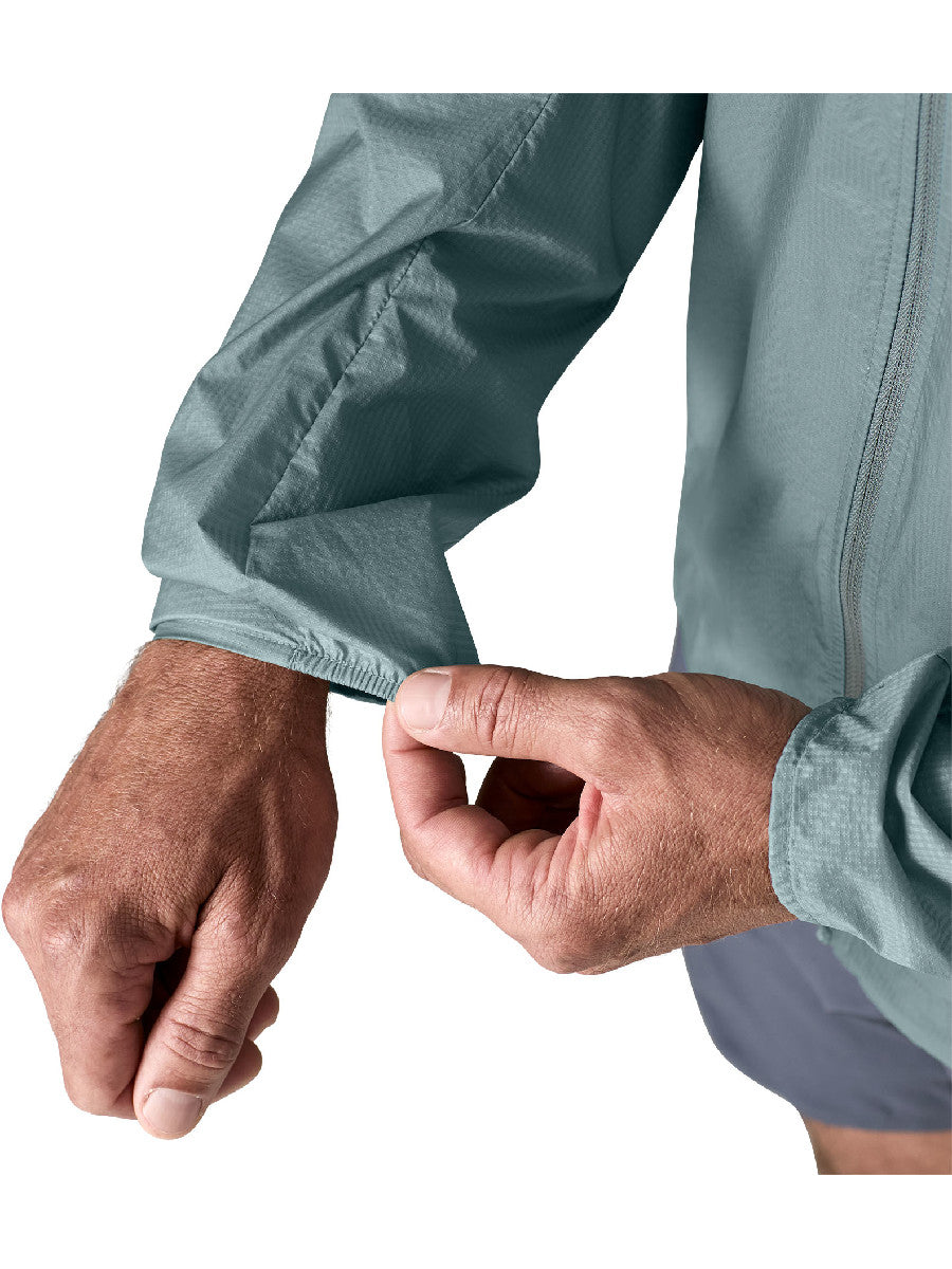 Patagonia Houdini Jacket