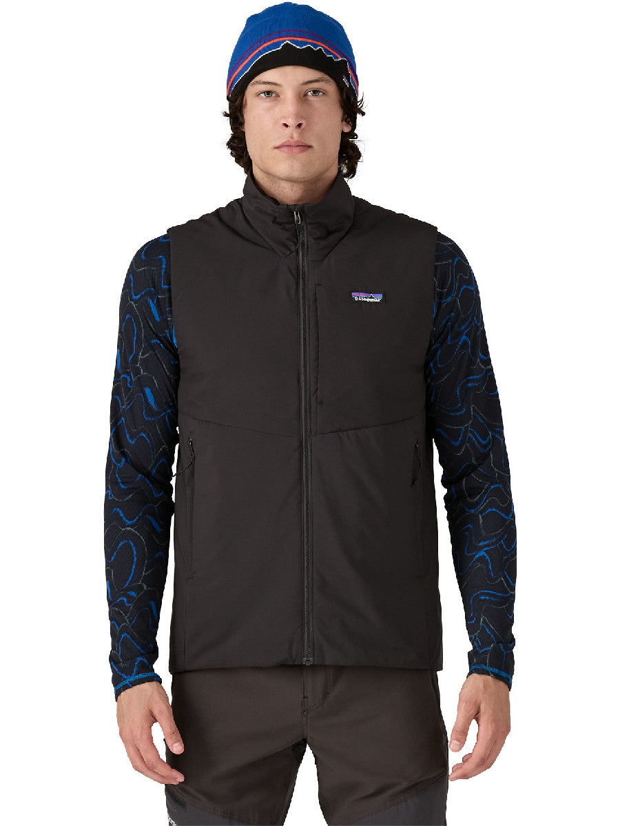 Patagonia Nano Air Light Vest