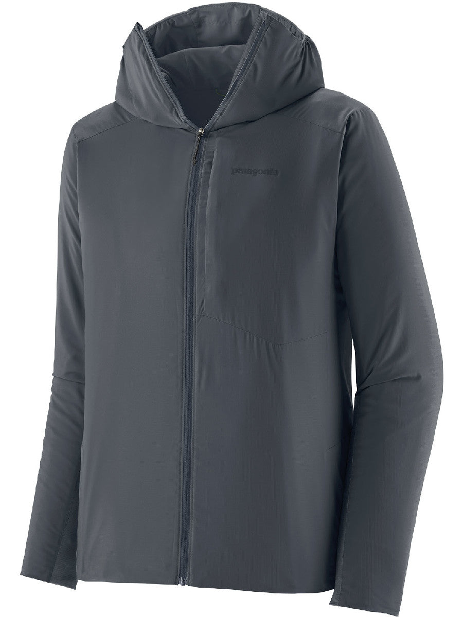 Patagonia Nano Air UL FullZip Hoody
