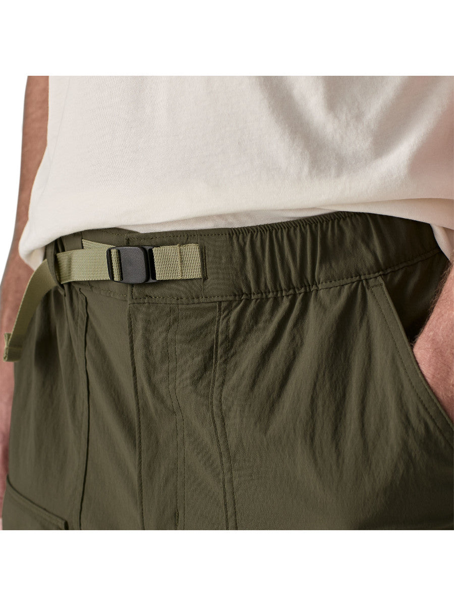 Patagonia Outdoor Everyday Shorts 6 Inch