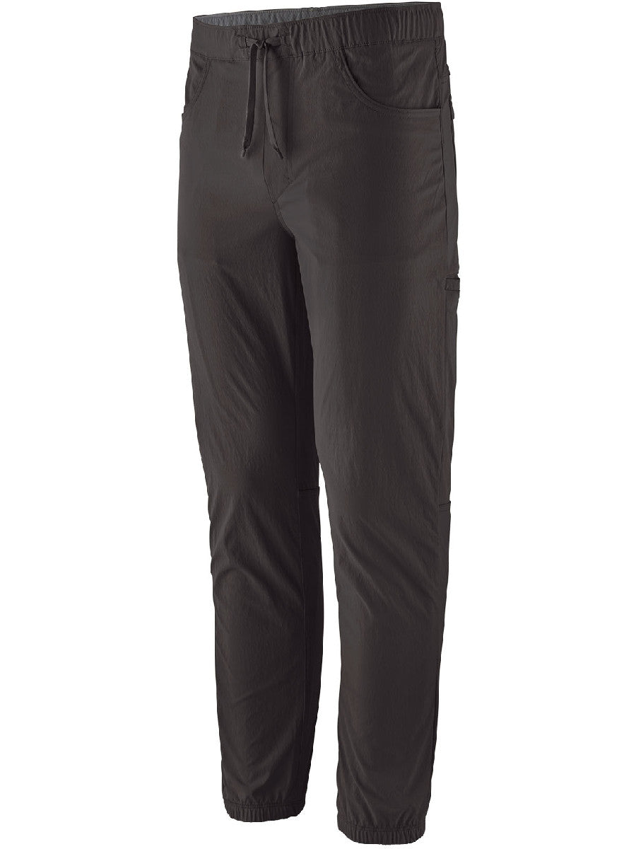 Patagonia Quandary Joggers