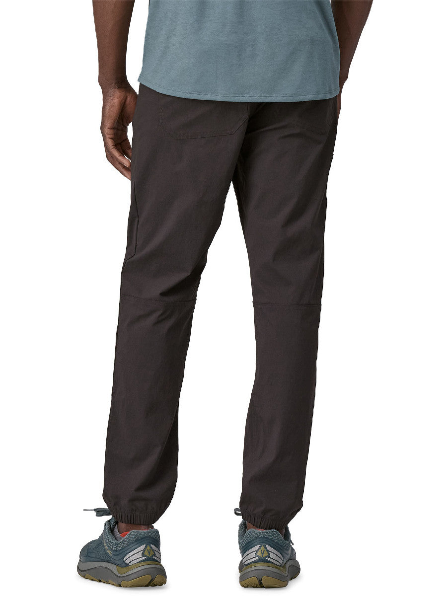 Patagonia Quandary Joggers