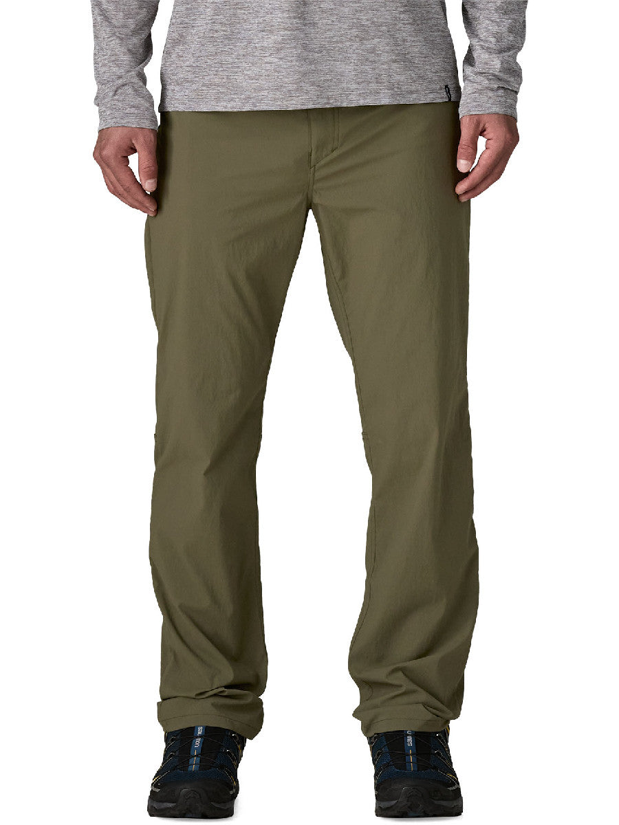 Patagonia Quandary Pants