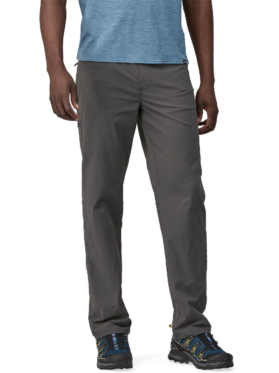 Patagonia Quandary Pants