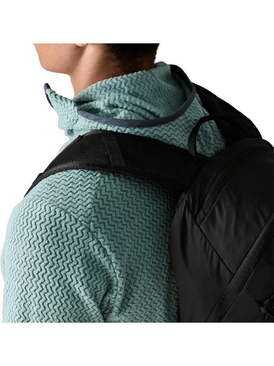 Patagonia R1 Air Full Zip Hoody