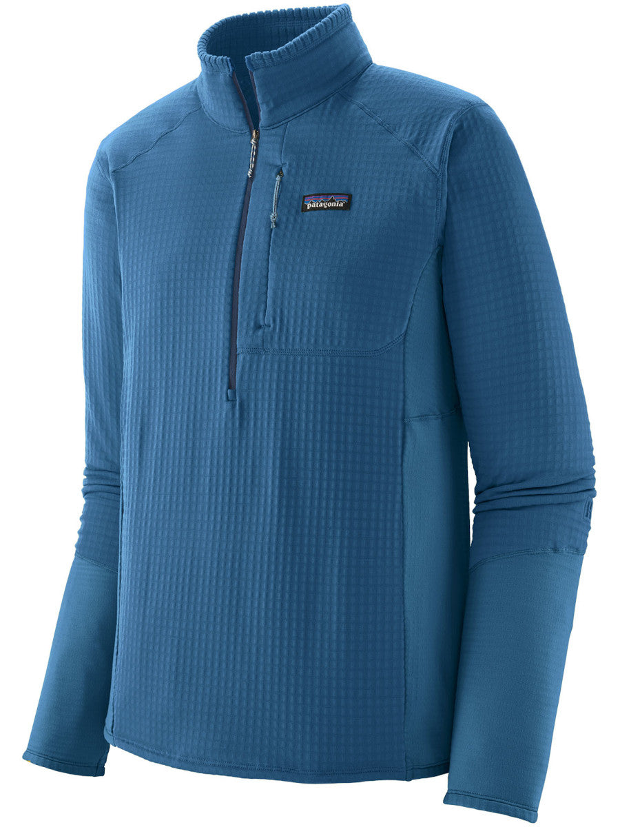 Patagonia R1 Pull Over