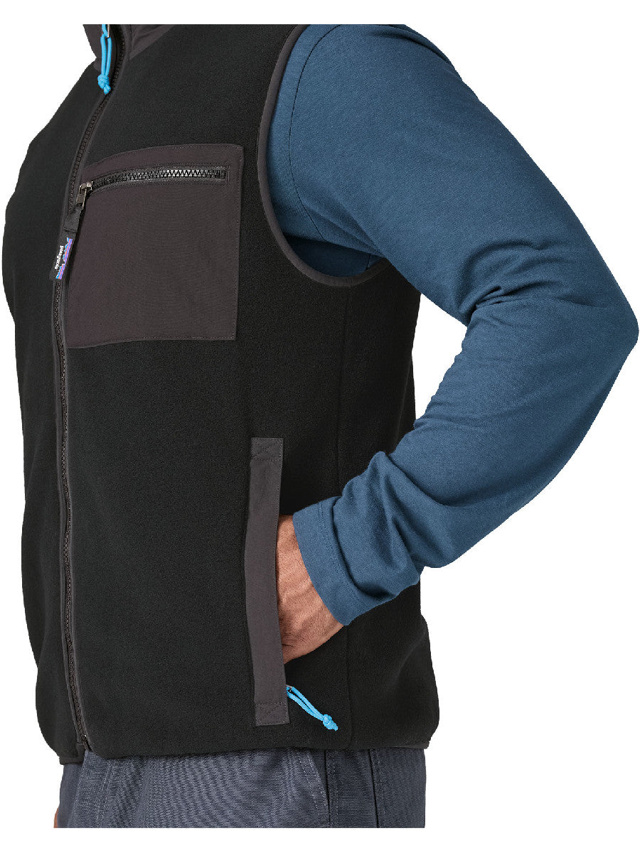 Patagonia Synch Vest