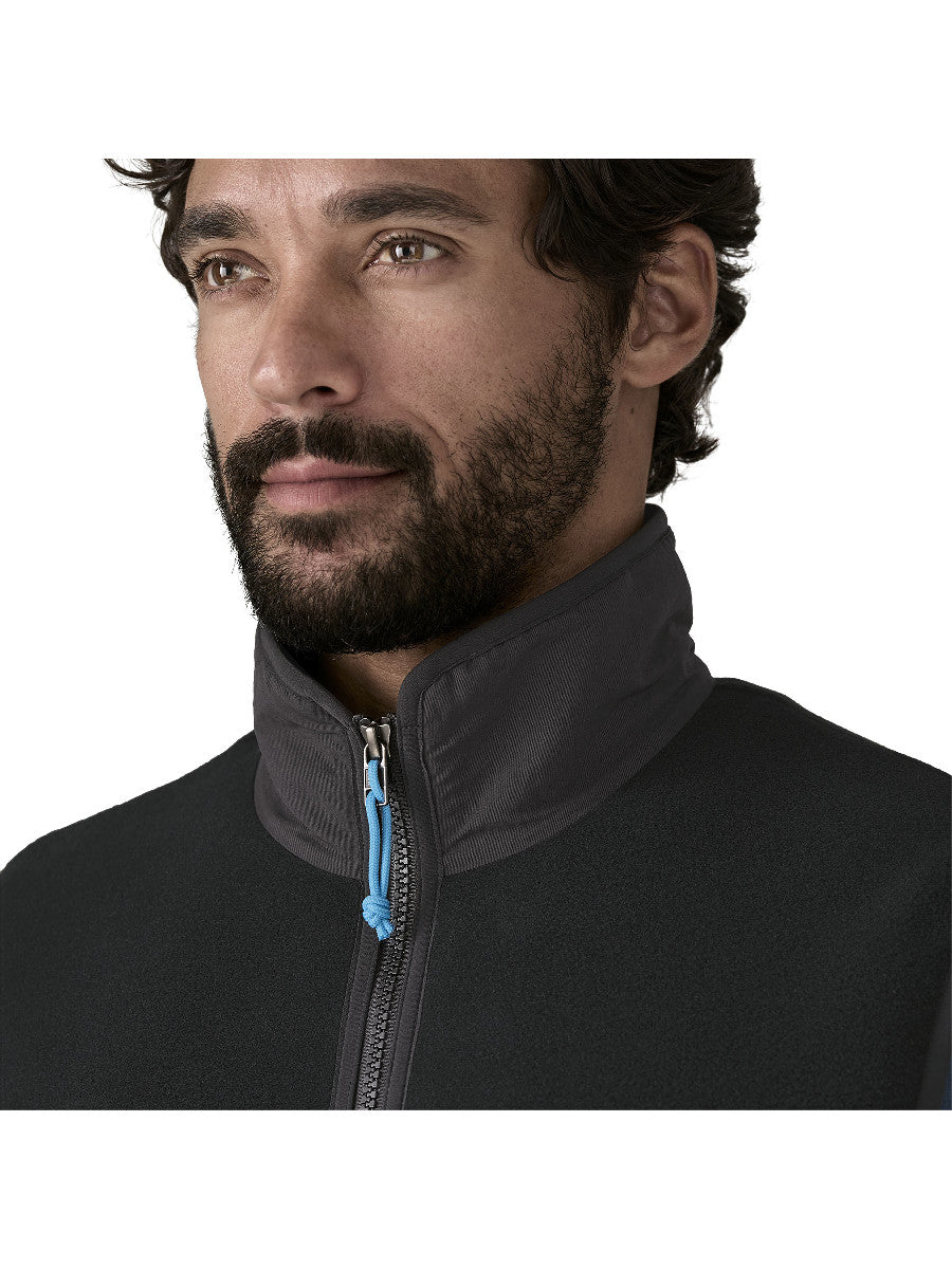 Patagonia Synch Vest