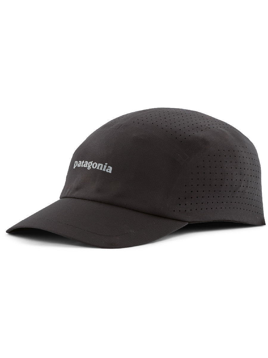 Patagonia ULW Ridge Hat