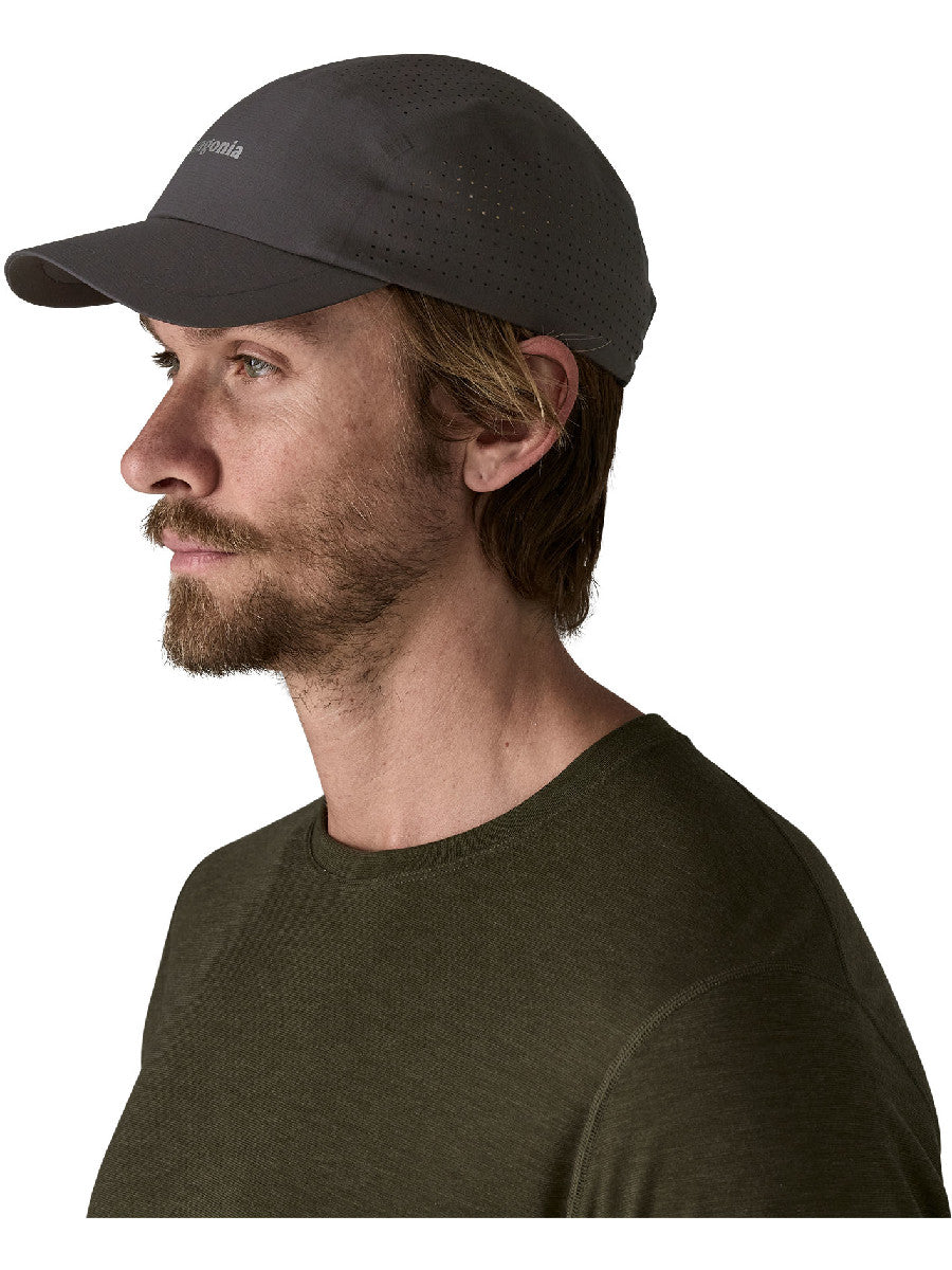 Patagonia ULW Ridge Hat