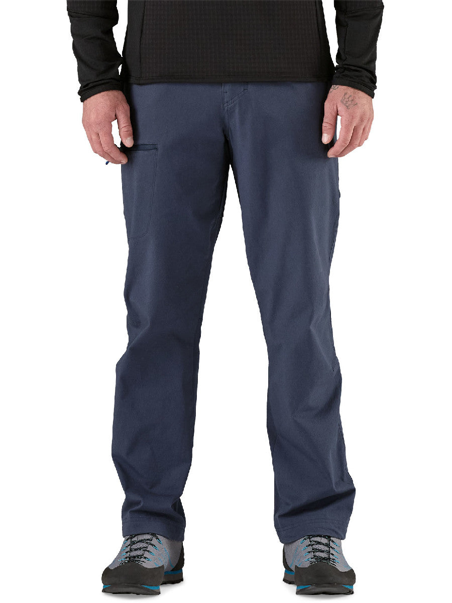 Patagonia Venga Rock Pants