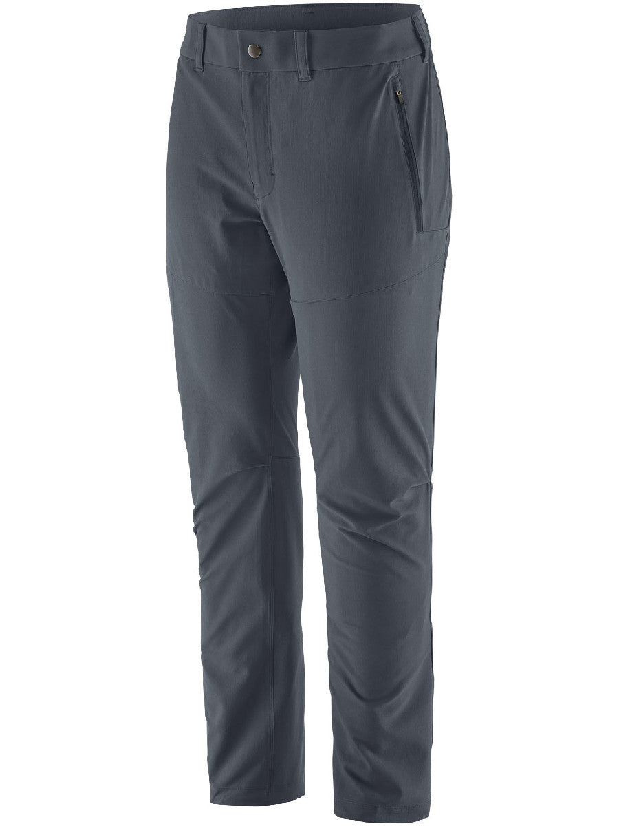 Patagonia Womens Terravia Trail Pants