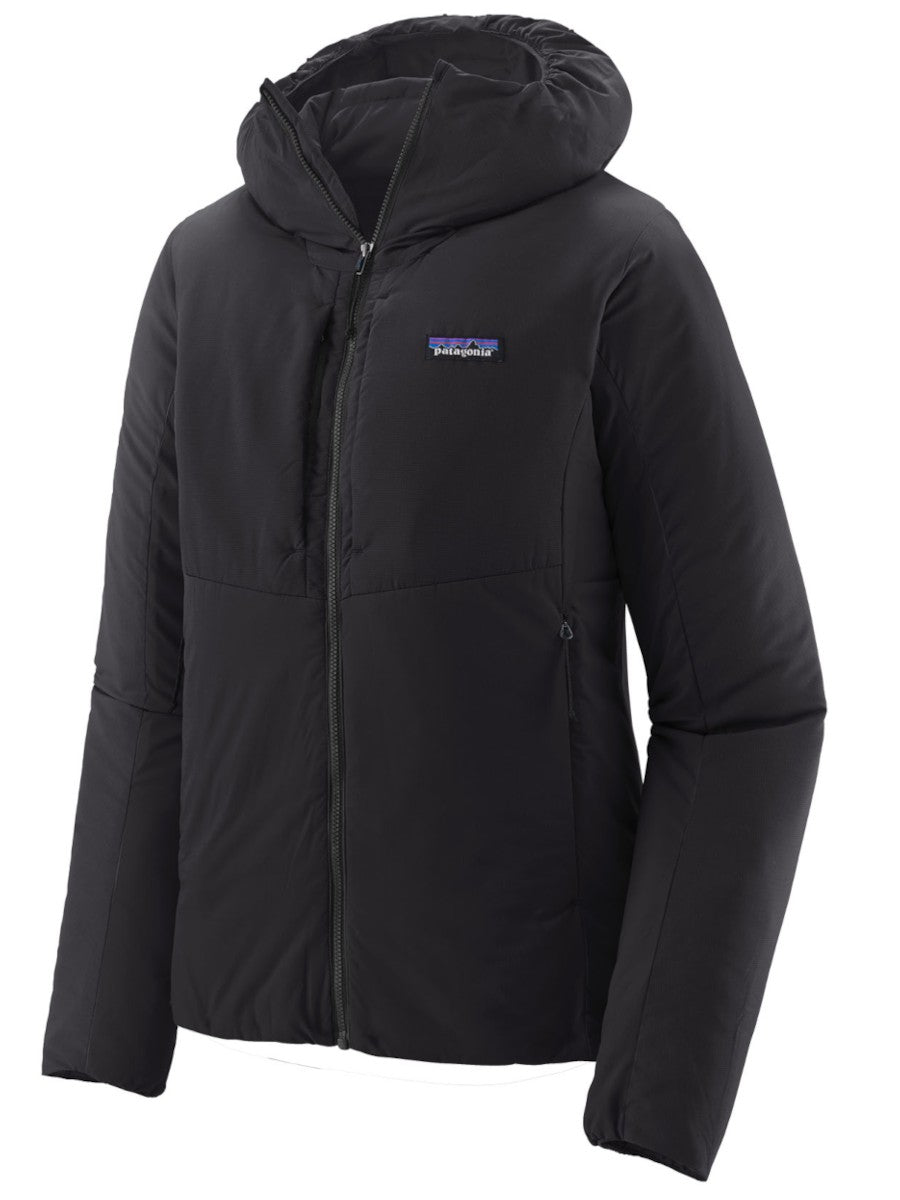 Patagonia Womens Nano Air Hoody