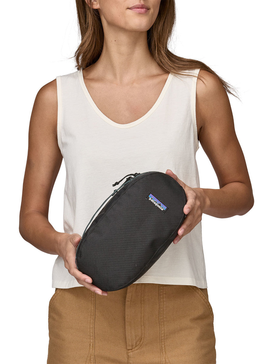 Patagonia Black Hole Cube 3L