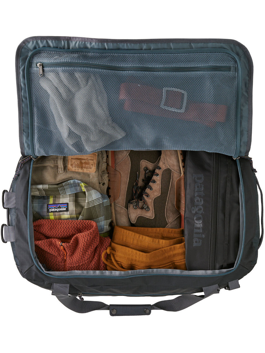 Patagonia Black Hole Duffel 55L