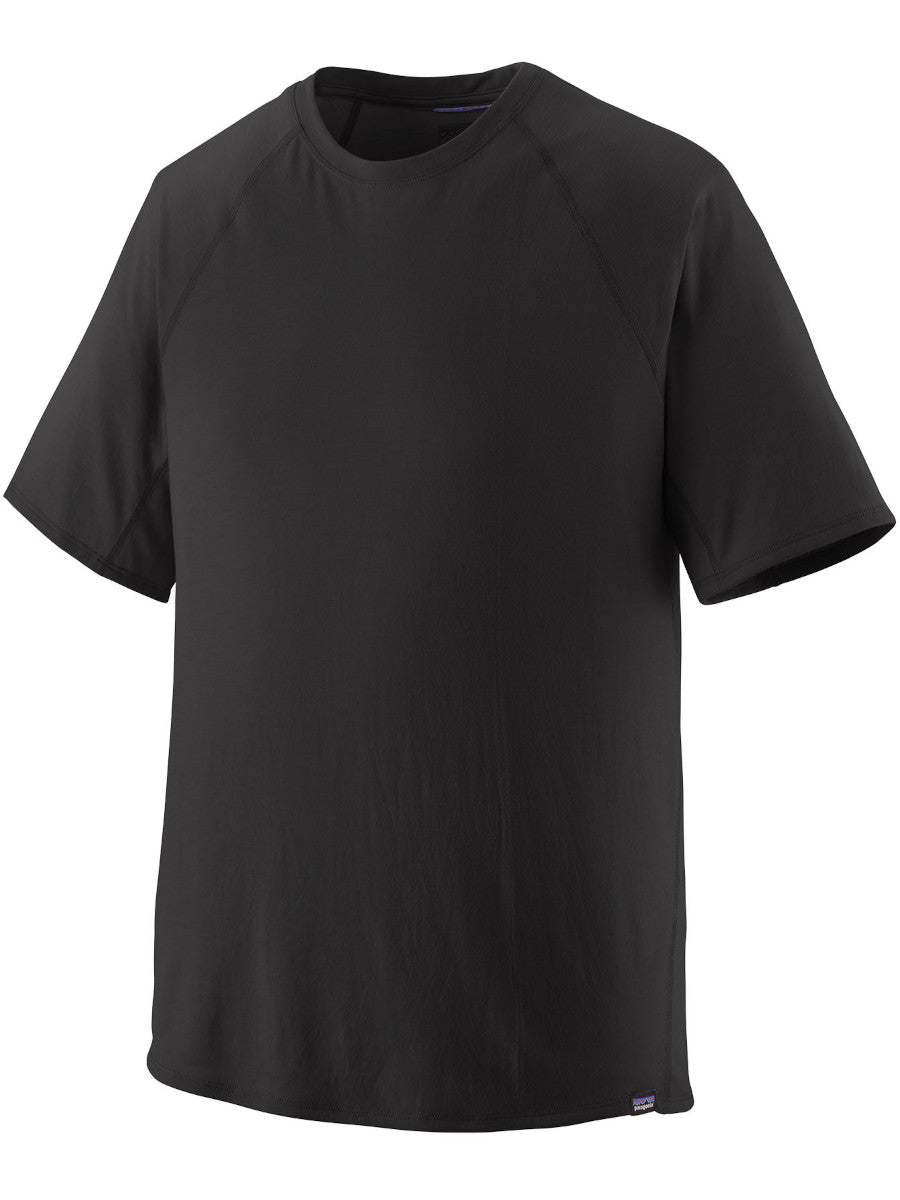 Patagonia Cap Cool Trail Shirt