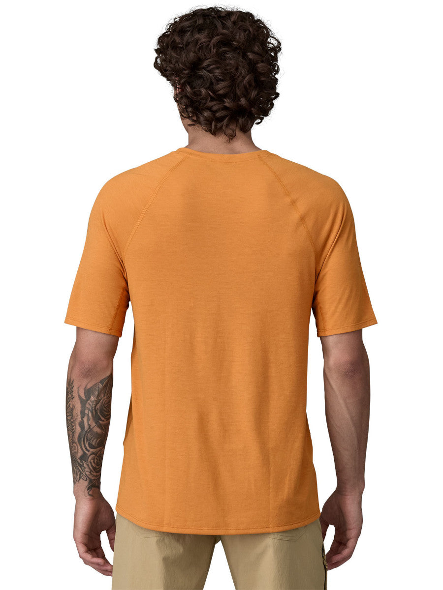 Patagonia Cap Cool Trail Shirt