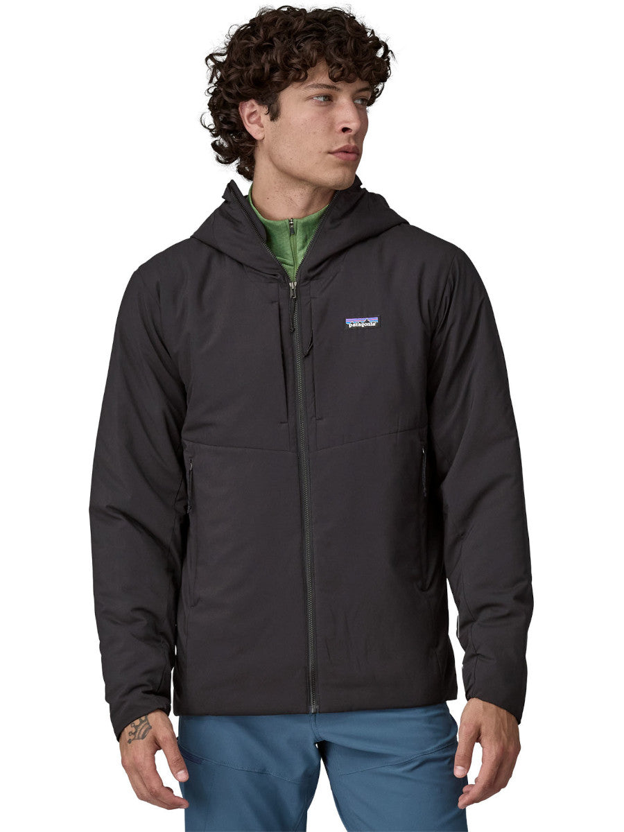 Patagonia Nano Air Hoody