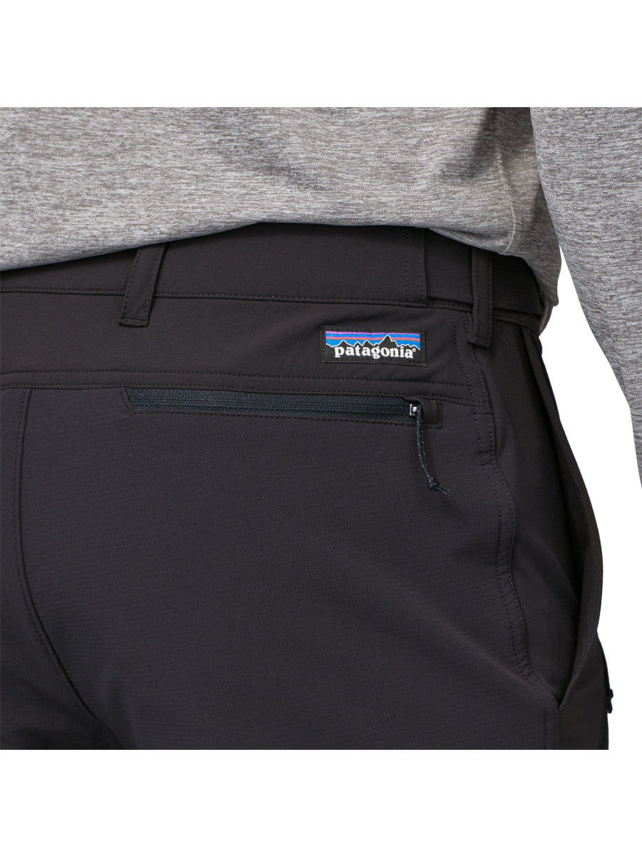 Patagonia Point Peak Trail Pants