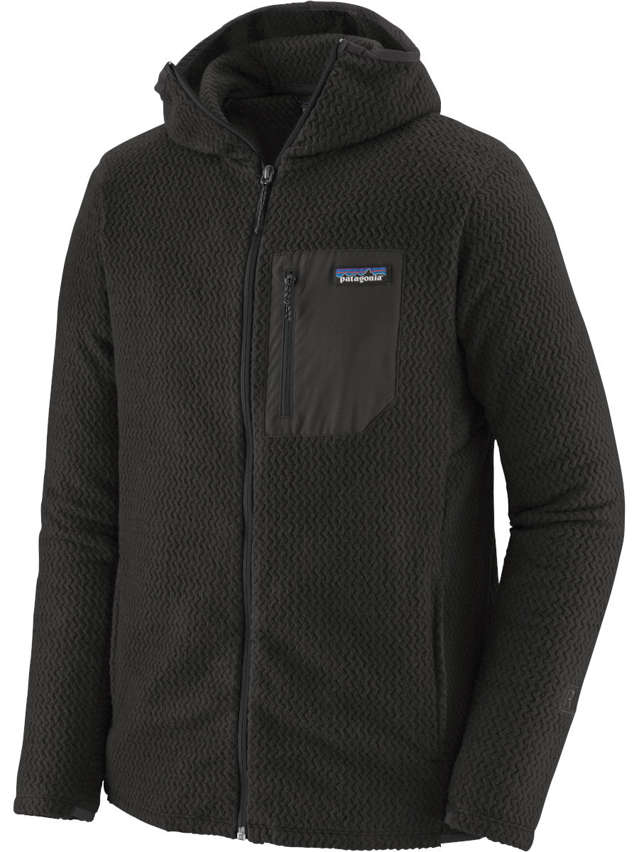 Patagonia R1 Air Full Zip Hoody