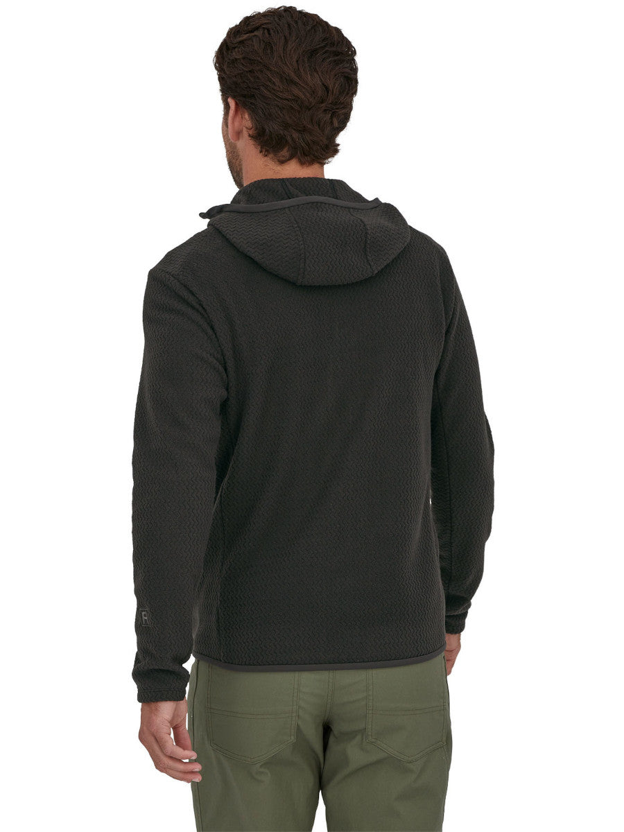 Patagonia R1 Air Full Zip Hoody