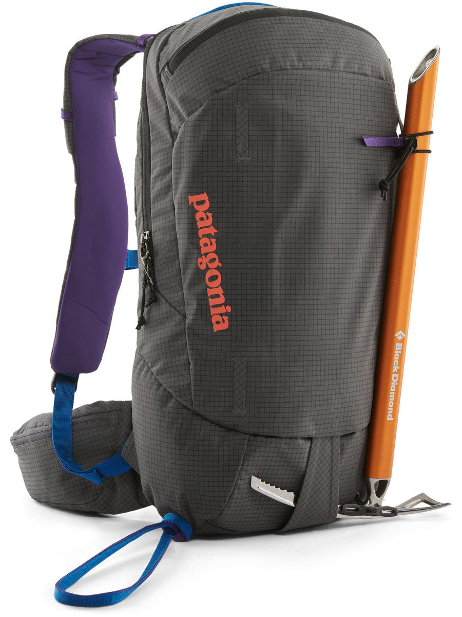 Patagonia SnowDrifter 20L