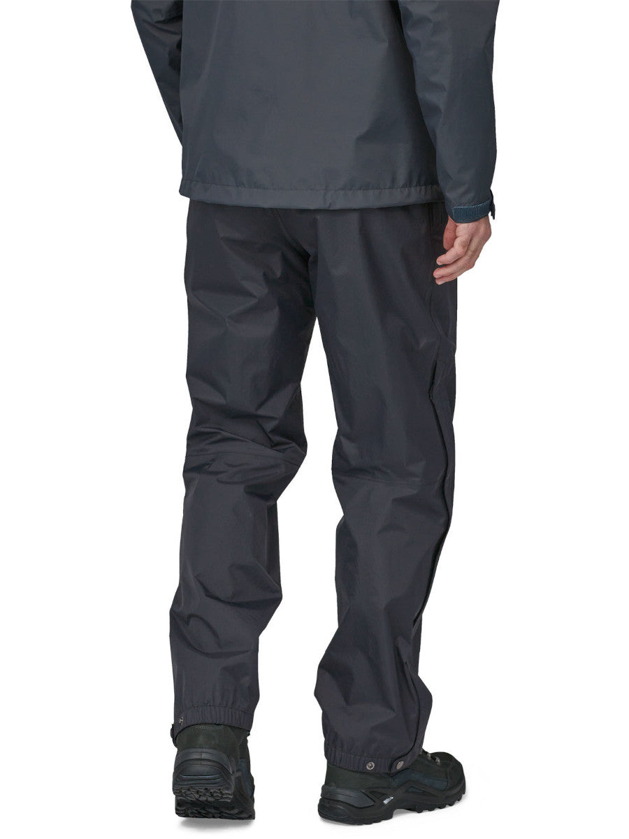 Patagonia Torrentshell 3L Pants