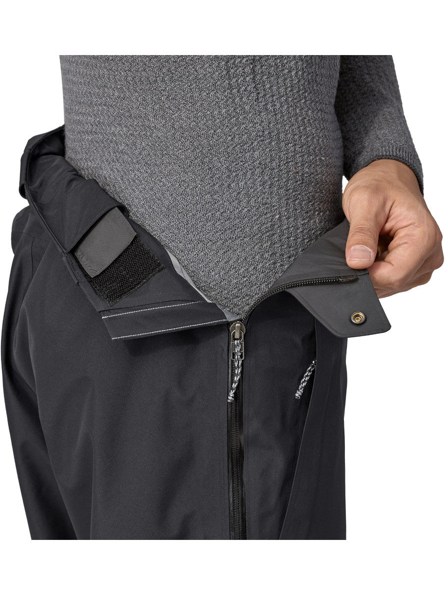 Patagonia Triolet Pants