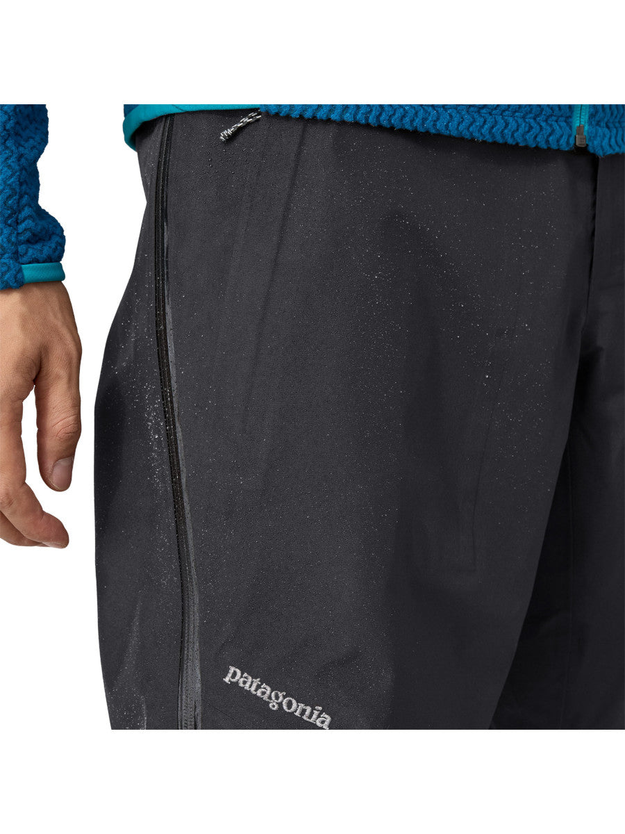 Patagonia Triolet Pants