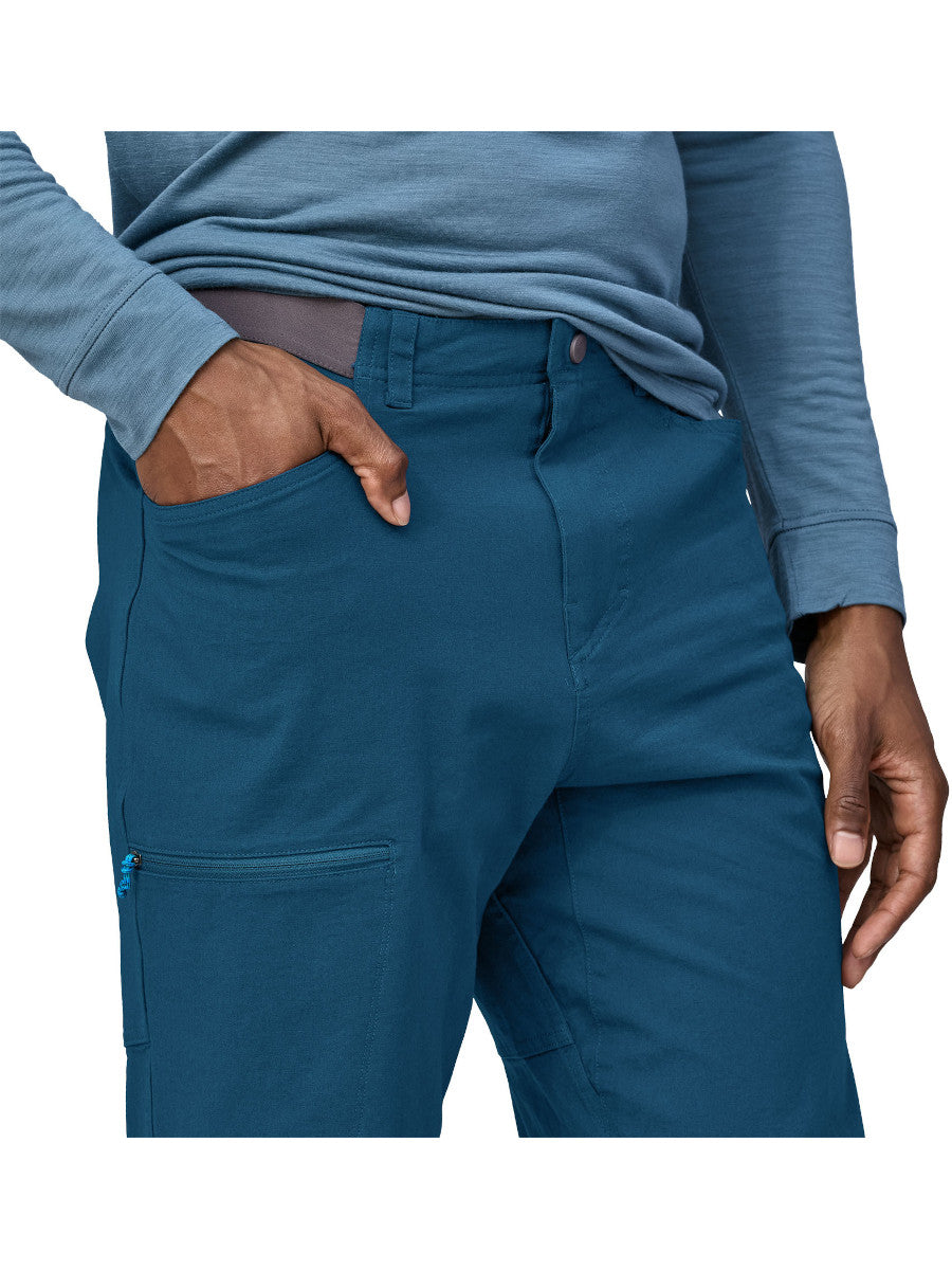 Patagonia Venga Rock Pants
