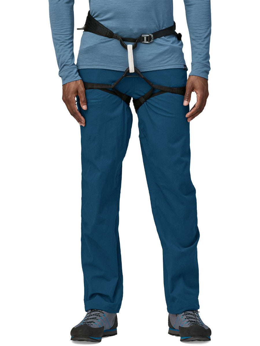 Patagonia Venga Rock Pants