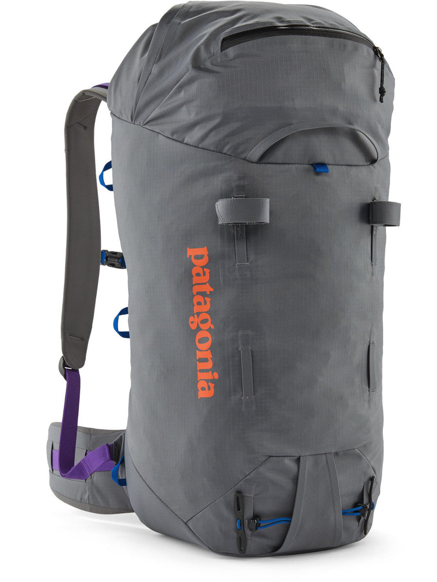 Patagonia Ascensionist 35L