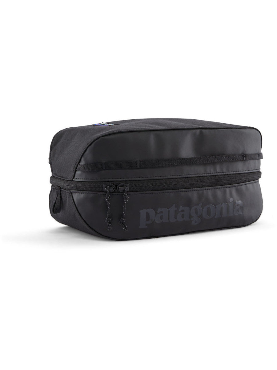 Patagonia Black Hole Cube 6L