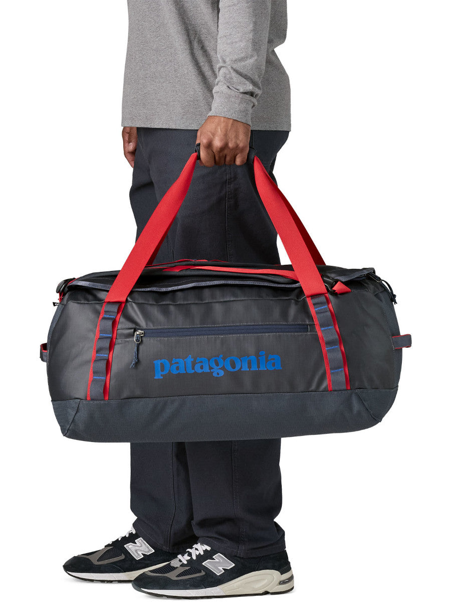 Patagonia Black Hole Duffel 55L