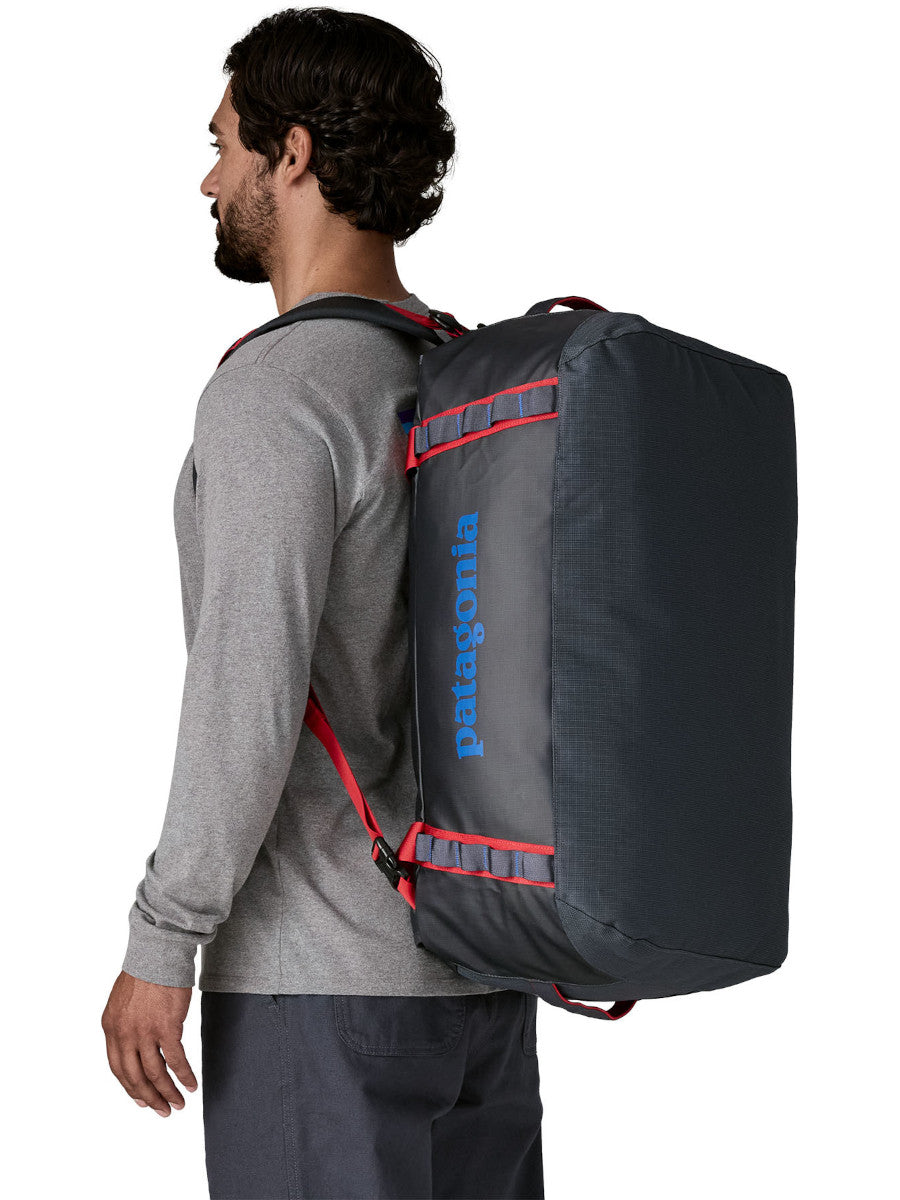 Patagonia Black Hole Duffel 55L