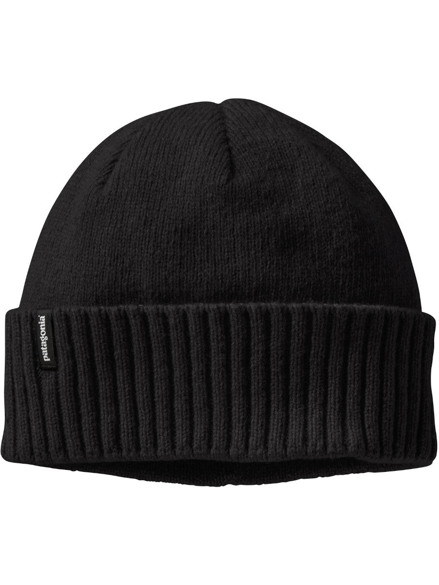 Patagonia Brodeo Beanie