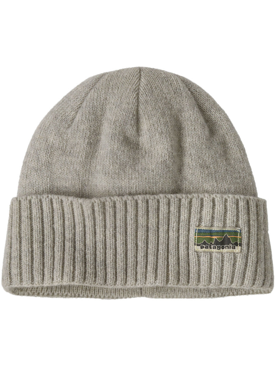 Patagonia Brodeo Beanie