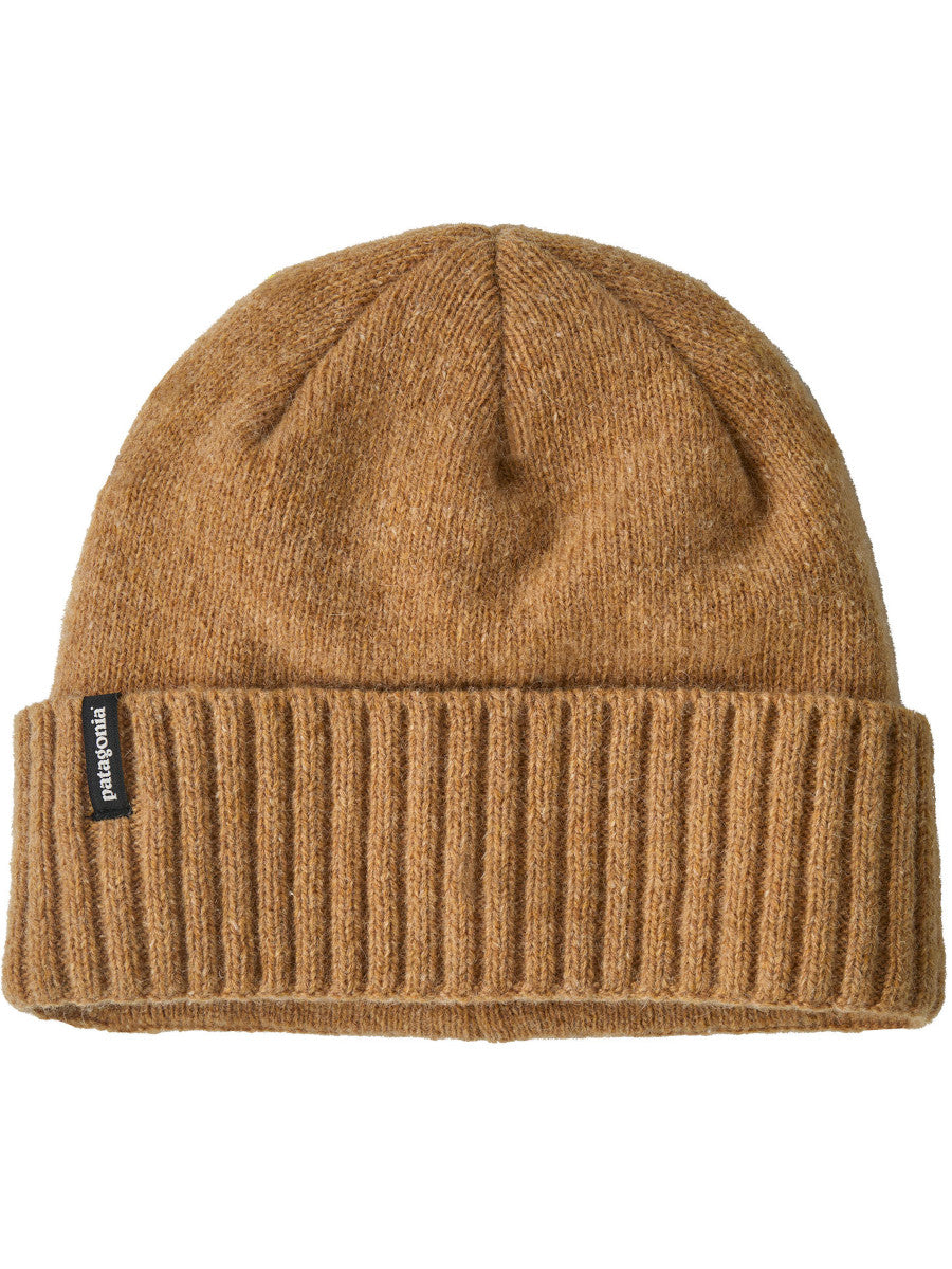 Patagonia Brodeo Beanie