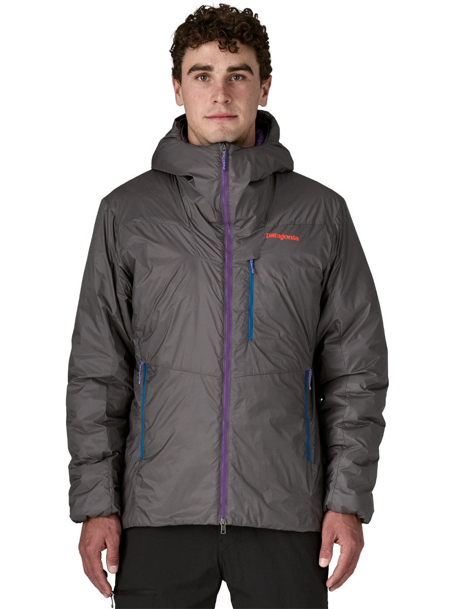 Patagonia DAS Light Hoody