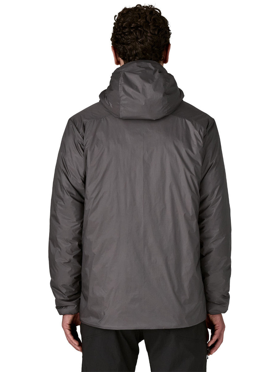 Patagonia DAS Light Hoody