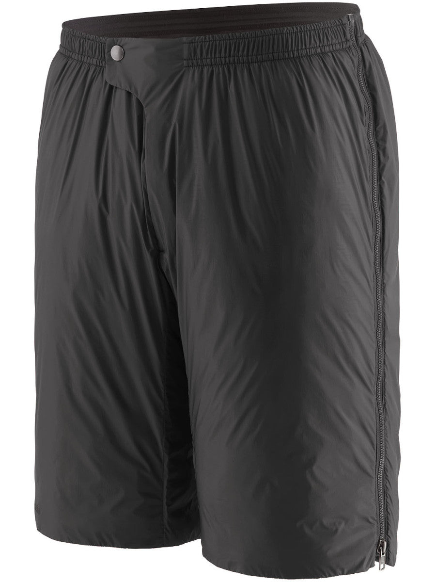Patagonia DAS Light Shorts