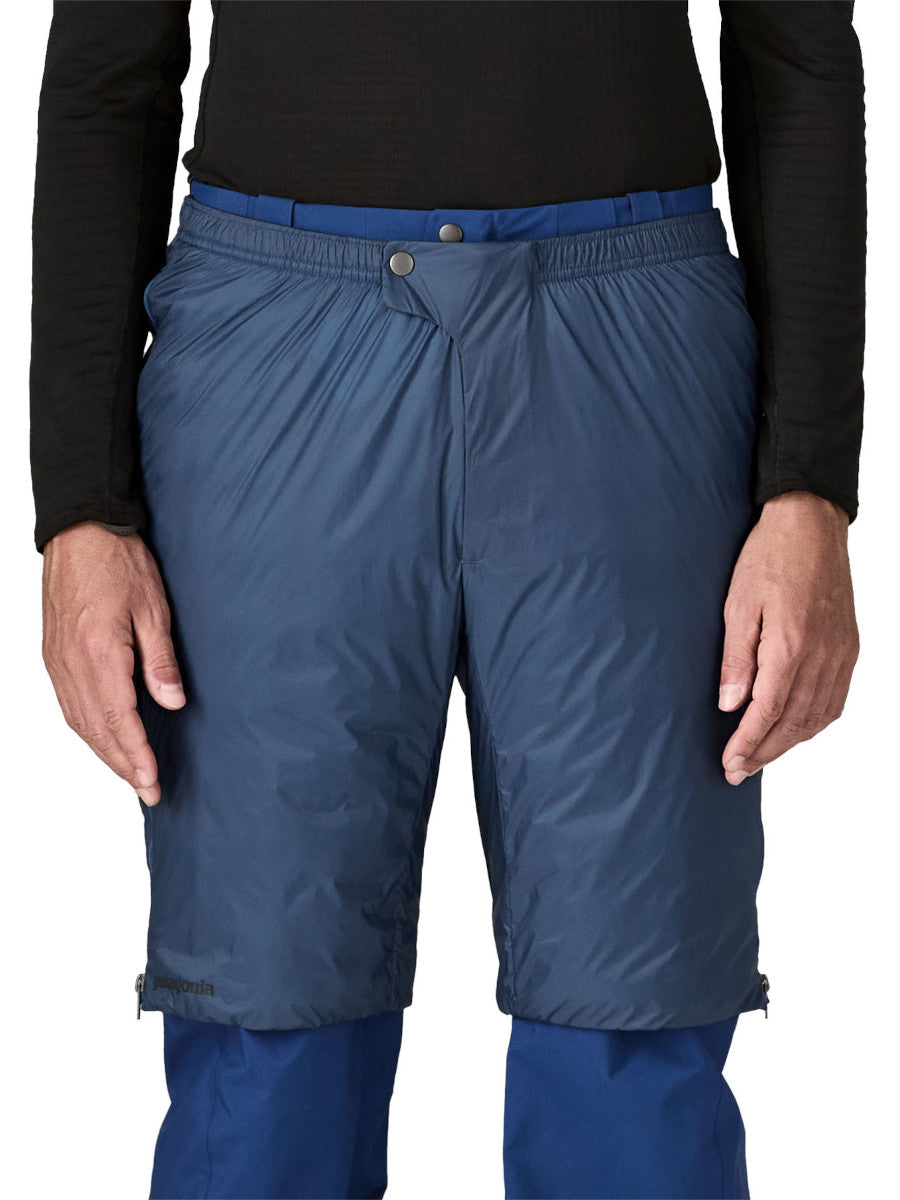 Patagonia DAS Light Shorts