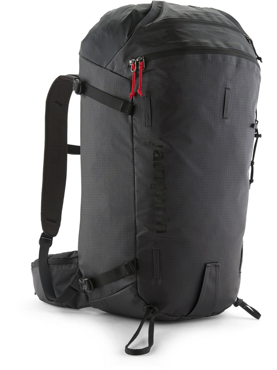 Patagonia Descensionist Pack