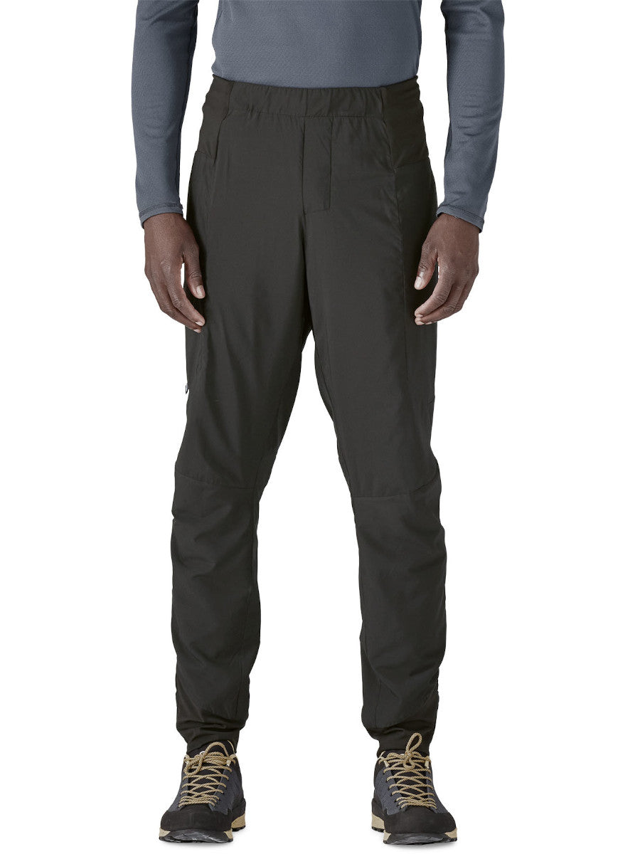 Patagonia Nano Air Light Bottoms