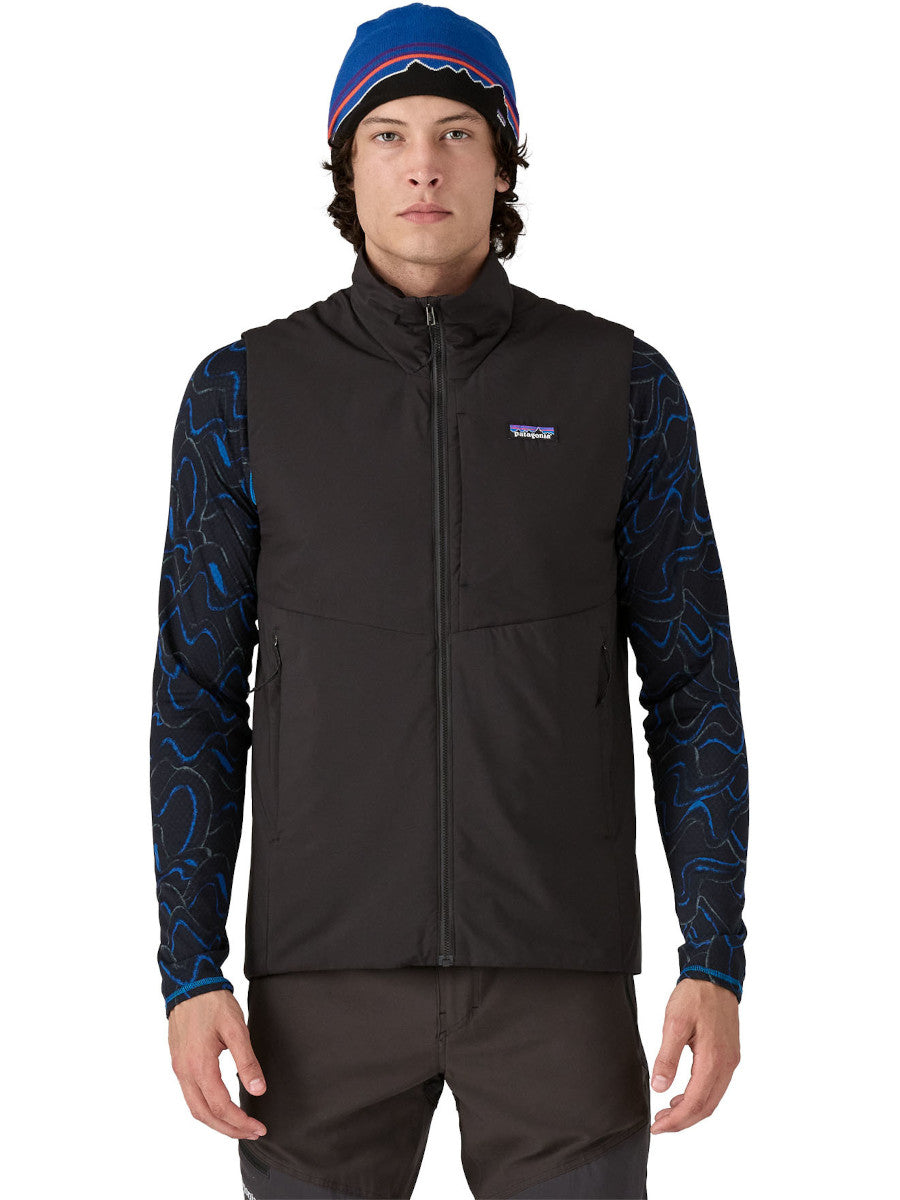 Patagonia Nano Air Light Vest